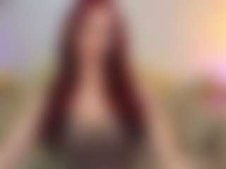EvelynRush's Live Sex Cam Show