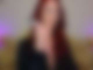 EvelynRush's Live Sex Cam Show