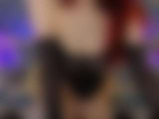EvelynRush's Live Sex Cam Show