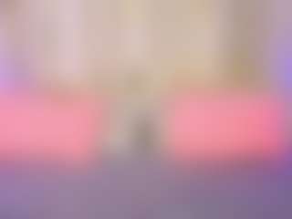 Live cam show with EvelynRush - Sexwebcam Red Hair on Milfs Live