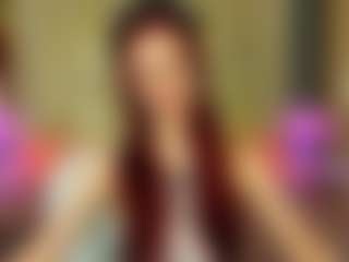 EvelynRush's Live Sex Cam Show