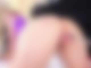 LiaTink's Live Sex Cam Show