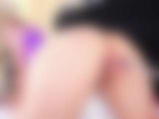 LiaTink's Live Sex Cam Show