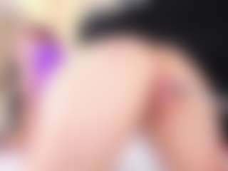 LiaTink's Live Sex Cam Show