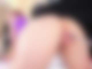 LiaTink's Live Sex Cam Show