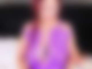 LiaTink's Live Sex Cam Show