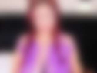 LiaTink's Live Sex Cam Show