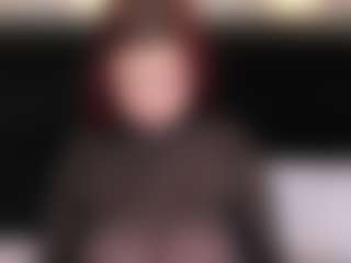 LiaTink's Live Sex Cam Show