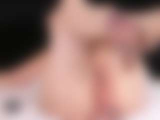 LiaTink's Live Sex Cam Show