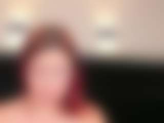 Pokaz na żywo z LiaTink - BBW na Camsoda