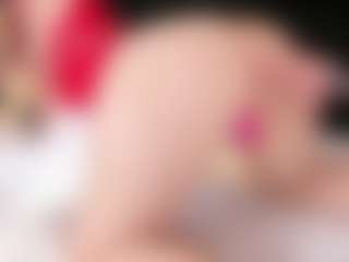 LiaTink's Live Sex Cam Show