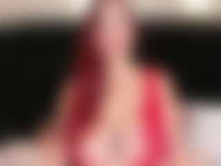 LiaTink's Live Sex Cam Show