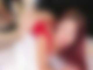 LiaTink's Live Sex Cam Show