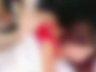 LiaTink's Live Sex Cam Show
