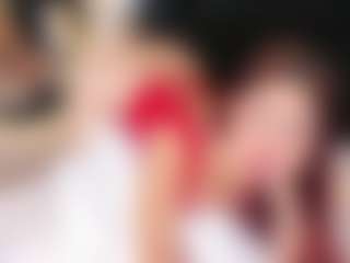 LiaTink's Live Sex Cam Show