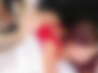 LiaTink's Live Sex Cam Show