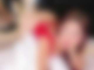 LiaTink's Live Sex Cam Show
