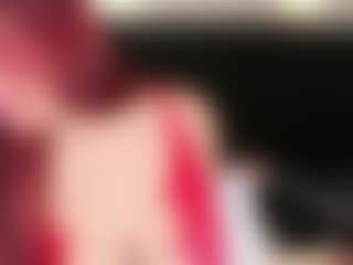 LiaTink's Live Sex Cam Show