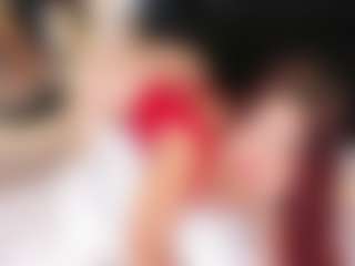 LiaTink's Live Sex Cam Show