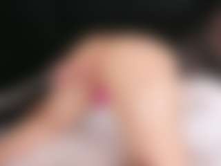 LiaTink's Live Sex Cam Show