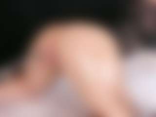LiaTink's Live Sex Cam Show