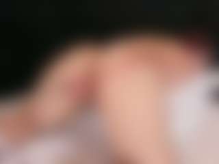 LiaTink's Live Sex Cam Show
