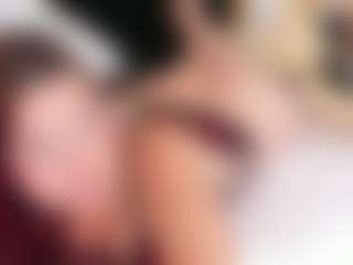 LiaTink's Live Sex Cam Show