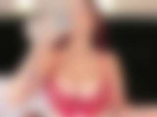 LiaTink's Live Sex Cam Show