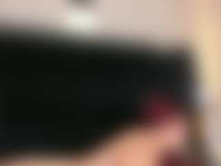 LiaTink's Live Sex Cam Show