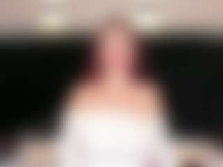 Live cam show with LiaTink - Red Hair HD on Free Soda
