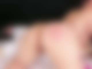 LiaTink's Live Sex Cam Show
