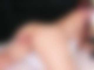 LiaTink's Live Sex Cam Show