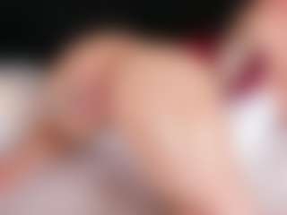 LiaTink's Live Sex Cam Show