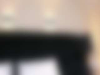 LiaTink's Live Sex Cam Show