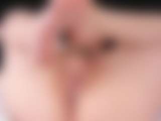 LiaTink's Live Sex Cam Show