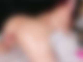LiaTink's Live Sex Cam Show