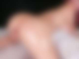 LiaTink's Live Sex Cam Show