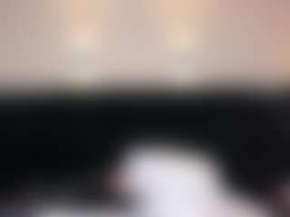LiaTink's Live Sex Cam Show