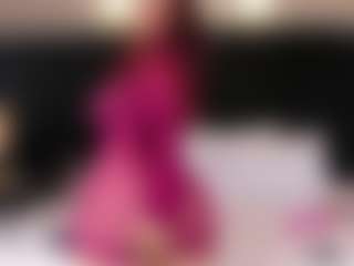 LiaTink's Live Sex Cam Show