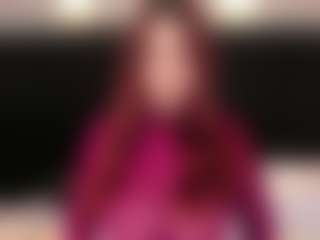 Live cam show with LiaTink - Big Tits on LiveSexCams6