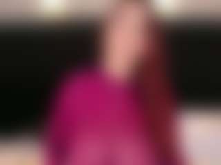 LiaTink's Live Sex Cam Show
