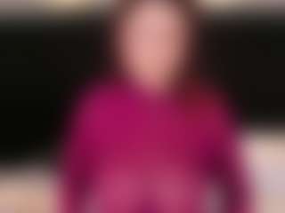 LiaTink's Live Sex Cam Show