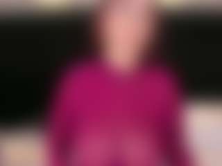 LiaTink's Live Sex Cam Show