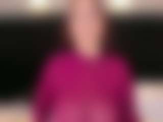 Live cam show with LiaTink - BBW Big Tits on Soda Cam