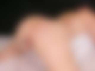 LiaTink's Live Sex Cam Show
