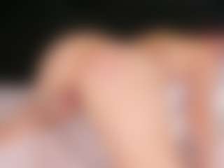 LiaTink's Live Sex Cam Show