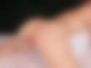 LiaTink's Live Sex Cam Show