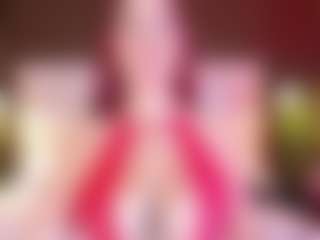 LiaTink's Live Sex Cam Show