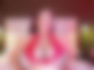 LiaTink's Live Sex Cam Show