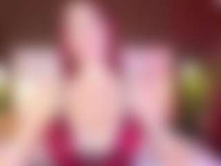 LiaTink's Live Sex Cam Show